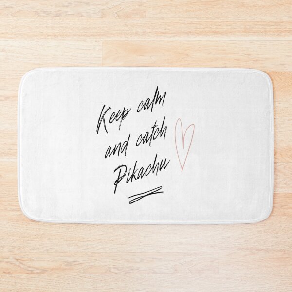 Item preview, keep calm_82 designed and sold by berriossantana.