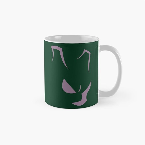 Item preview, LEGENDARY designed and sold by berriossantana.