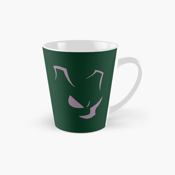 Item preview, LEGENDARY designed and sold by berriossantana.
