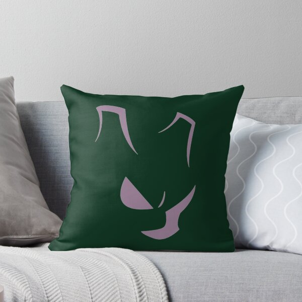 Item preview, LEGENDARY designed and sold by berriossantana.