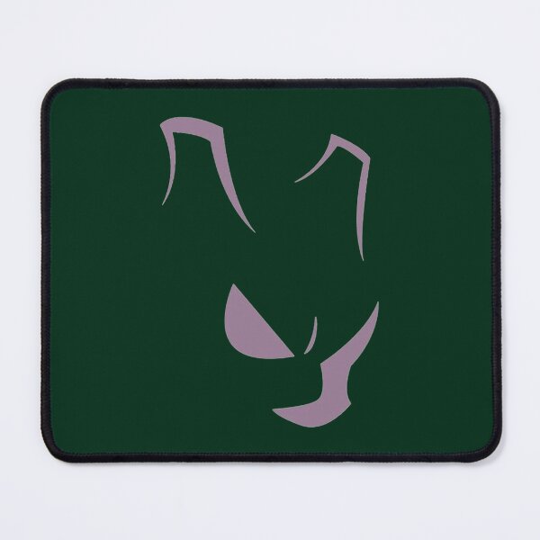 Item preview, LEGENDARY designed and sold by berriossantana.