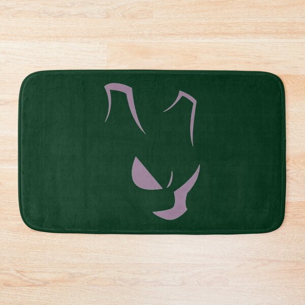 Item preview, LEGENDARY designed and sold by berriossantana.