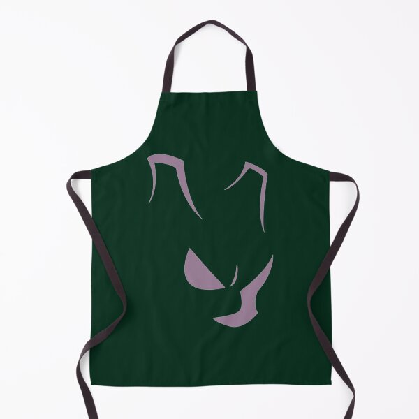 Item preview, LEGENDARY designed and sold by berriossantana.