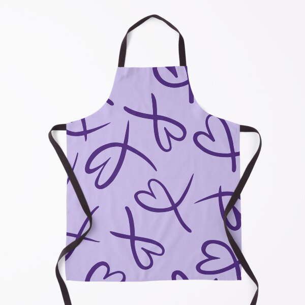 Item preview, Lavender Loveliness designed and sold by nooribynidhi.