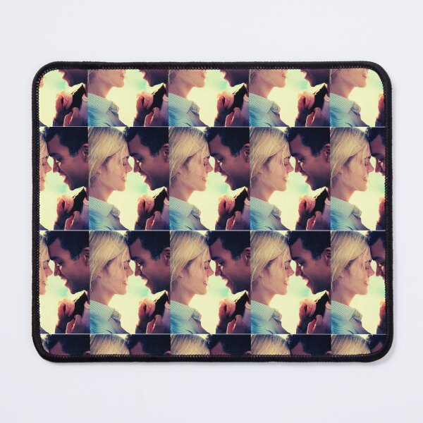 Item preview, All The Bright Places designed and sold by Adadita.