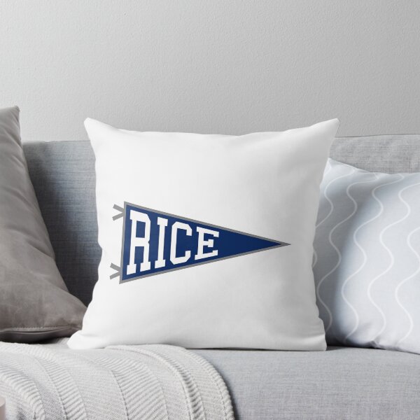 Item preview, Rice Pendant designed and sold by stuch.