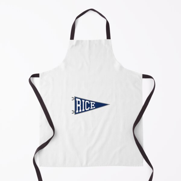 Item preview, Rice Pendant designed and sold by stuch.