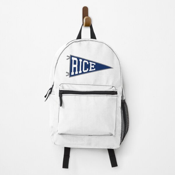 Item preview, Rice Pendant designed and sold by stuch.