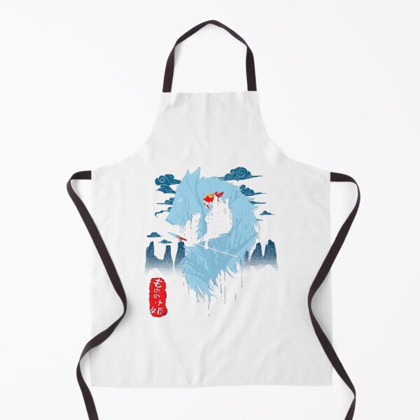 Item preview, Merdi designed and sold by berriossantana.
