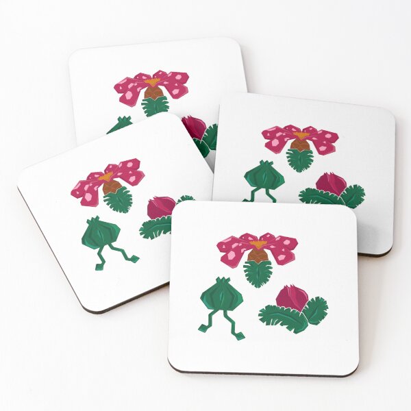 Item preview, Minimalistic Bulbalutions designed and sold by berriossantana.
