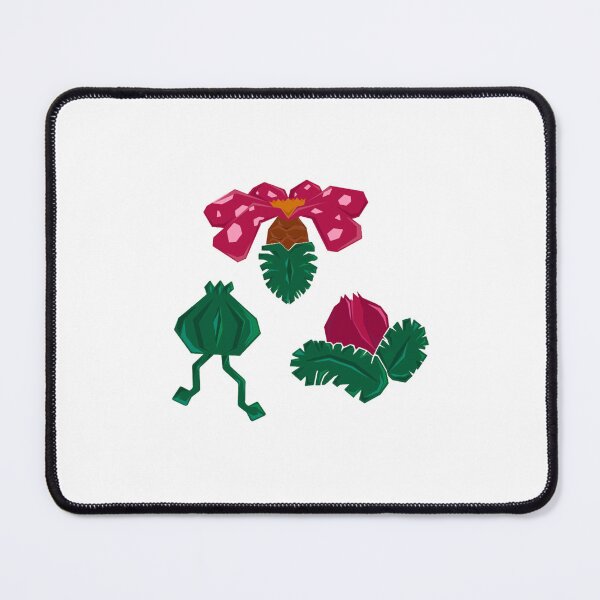 Item preview, Minimalistic Bulbalutions designed and sold by berriossantana.