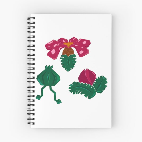 Item preview, Minimalistic Bulbalutions designed and sold by berriossantana.