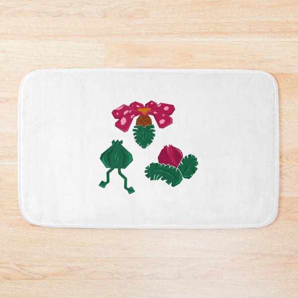 Item preview, Minimalistic Bulbalutions designed and sold by berriossantana.