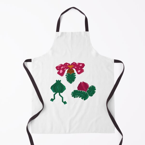 Item preview, Minimalistic Bulbalutions designed and sold by berriossantana.