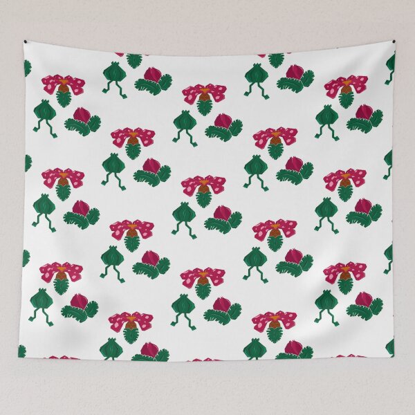 Item preview, Minimalistic Bulbalutions designed and sold by berriossantana.
