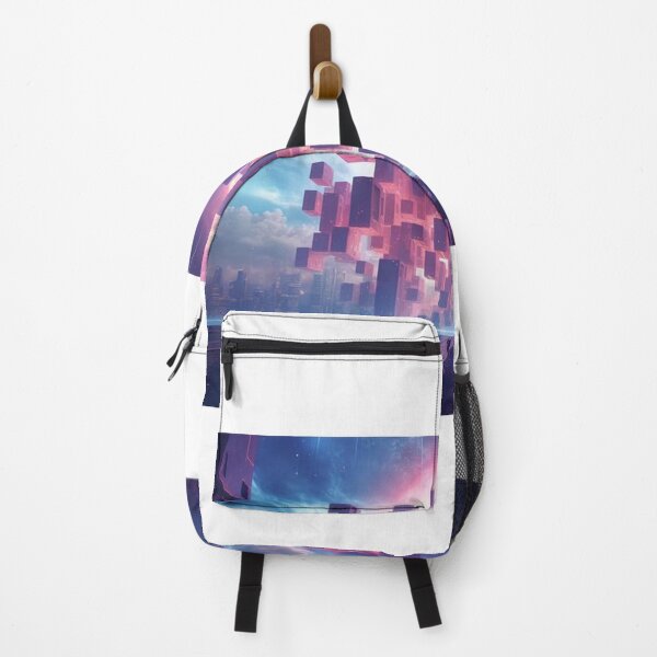 Item preview, color space b designed and sold by hyamkim.