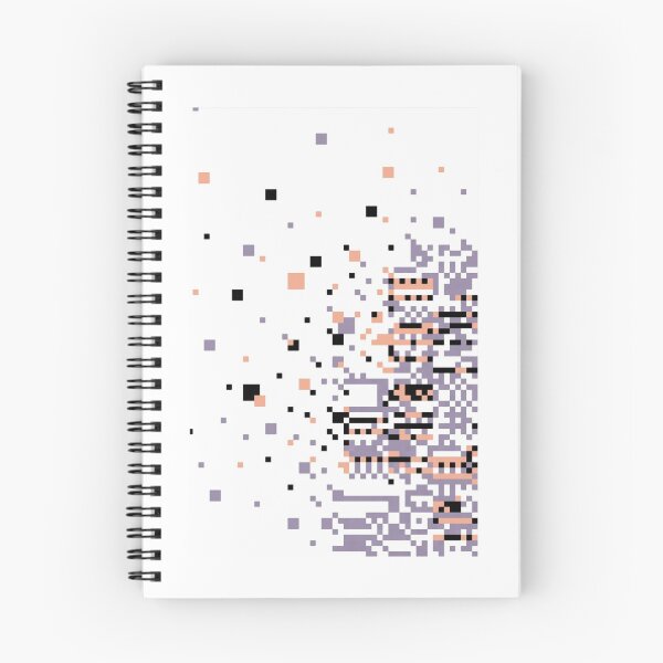 Item preview, MissingNo designed and sold by berriossantana.