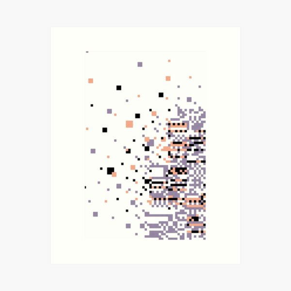 Item preview, MissingNo designed and sold by berriossantana.
