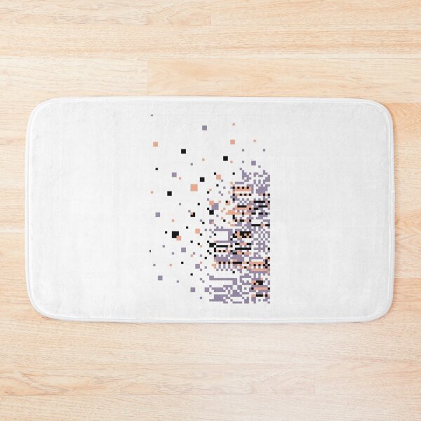 Item preview, MissingNo designed and sold by berriossantana.