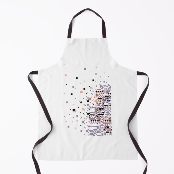 Item preview, MissingNo designed and sold by berriossantana.