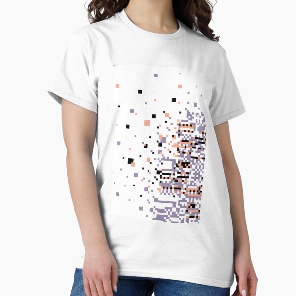 Item preview, MissingNo designed and sold by berriossantana.