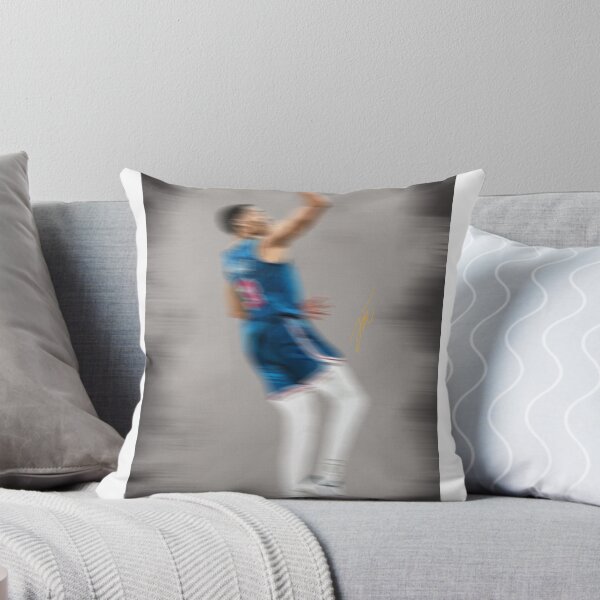 Item preview, Jordan Poole  designed and sold by Jasper Miller.