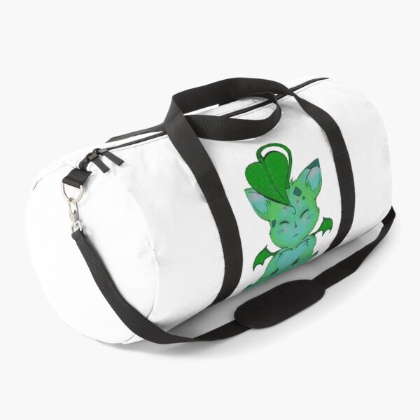Item preview, Moogle-Saur designed and sold by berriossantana.