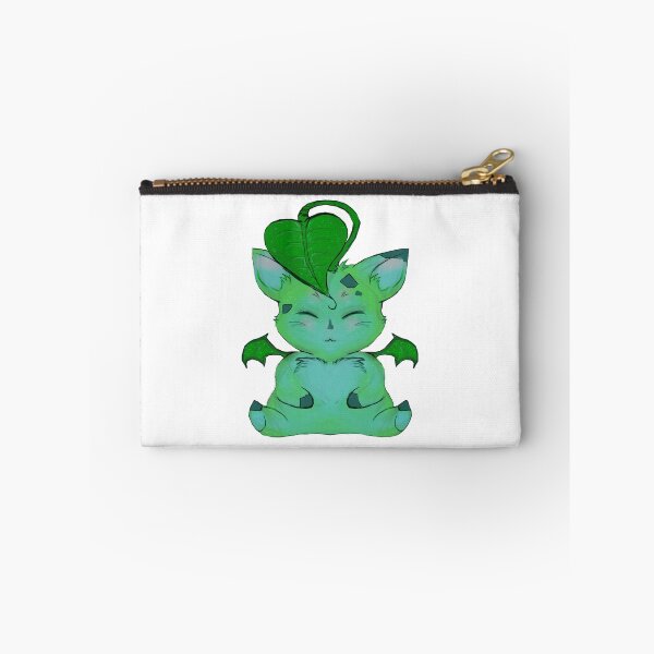 Item preview, Moogle-Saur designed and sold by berriossantana.