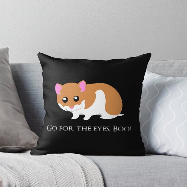 Item preview, Go For The Eyes  	 designed and sold by hectorcally48.