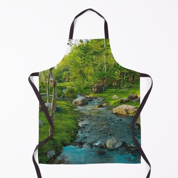 Item preview, Jordan Clarkson designed and sold by medinanajwa.