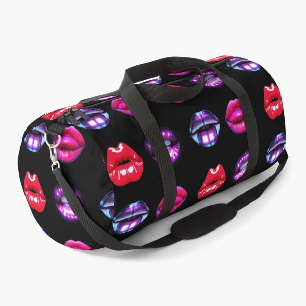Item preview, Sexy lips  designed and sold by Roxburylane.