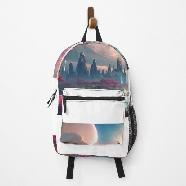 Item preview, color space d designed and sold by hyamkim.