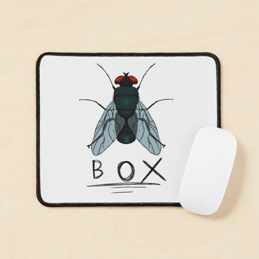 Item preview, Mouse Pad designed and sold by SimpleAnarchy.