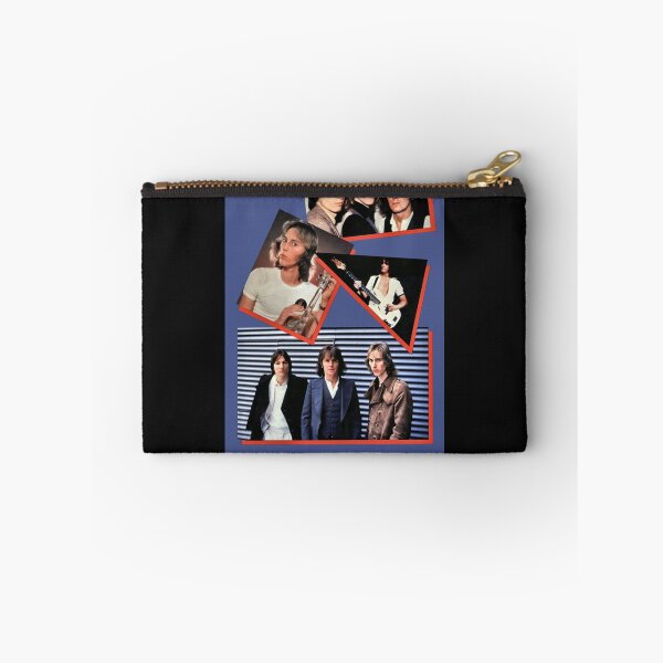 Item preview, UK Band designed and sold by HarrisLeslie.