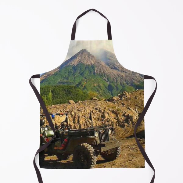 Item preview, Jordan Clarkson designed and sold by medinanajwa.