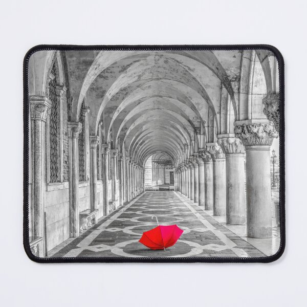 Item preview, Doge's Palace designed and sold by assaf.