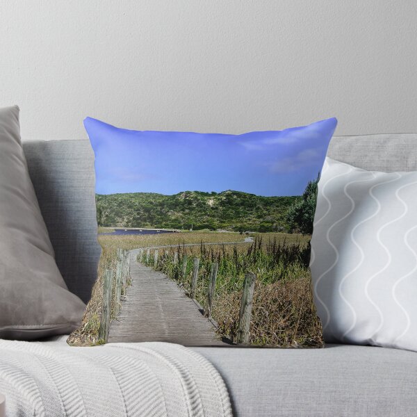 Item preview, Beautiful Field at Princetown designed and sold by Peter Nguyen.
