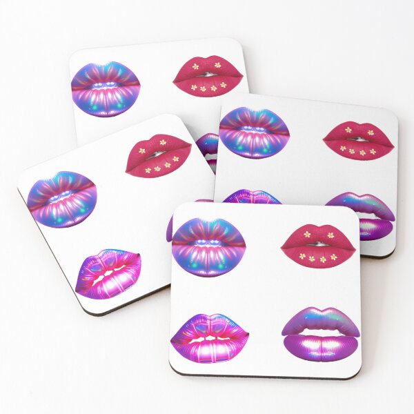 Item preview, Sexy lips  designed and sold by Roxburylane.