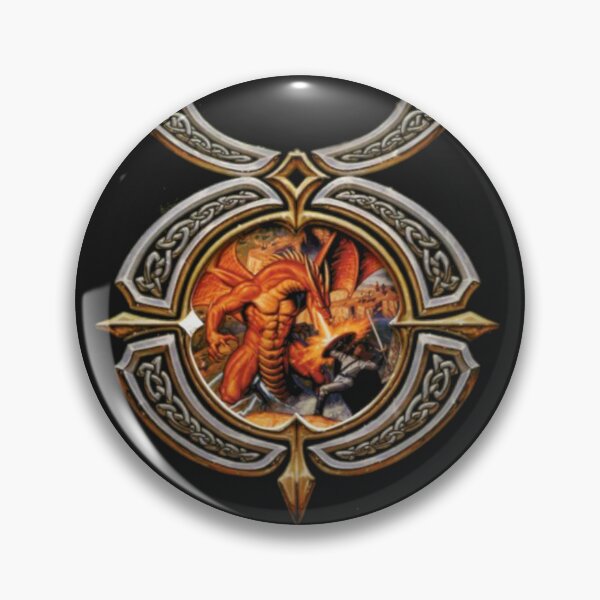 Item preview, ULTIMA ONLINE designed and sold by HarrisLeslie.