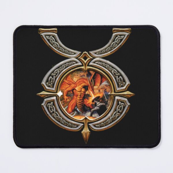 Item preview, ULTIMA ONLINE designed and sold by HarrisLeslie.