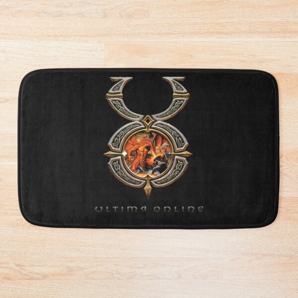 Item preview, ULTIMA ONLINE designed and sold by HarrisLeslie.