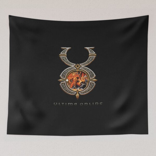 Item preview, ULTIMA ONLINE designed and sold by HarrisLeslie.