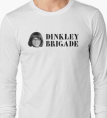 velma dinkley t shirt