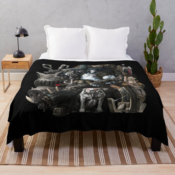 Item preview, boss cartoon art designed and sold by dameonmat1.