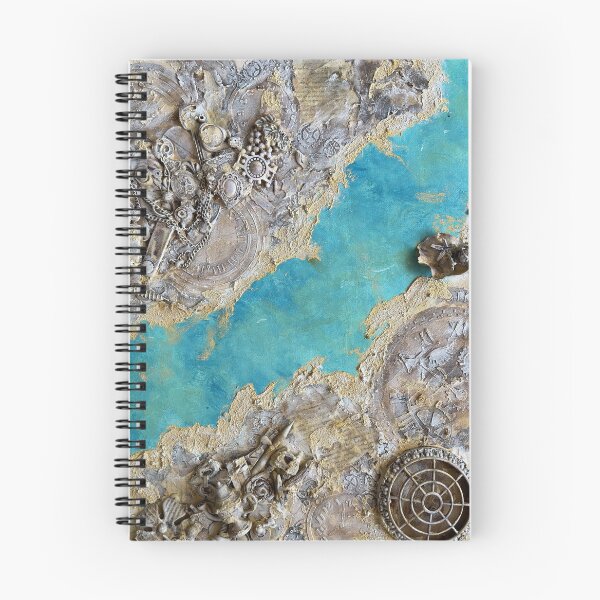 Item preview, Riverscape designed and sold by artcollectionc.