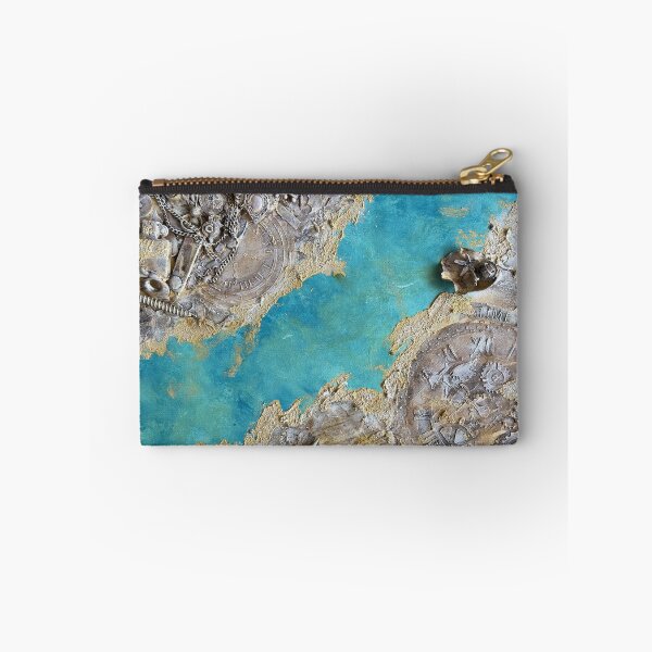 Item preview, Riverscape designed and sold by artcollectionc.