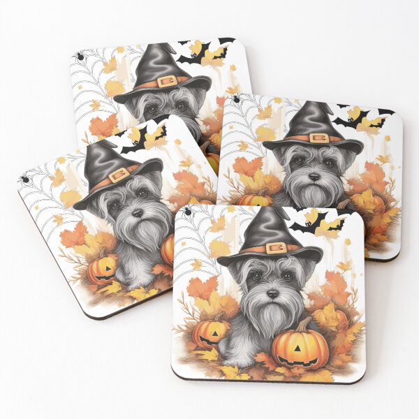 Item preview, Schnauzereen designed and sold by Arrain.