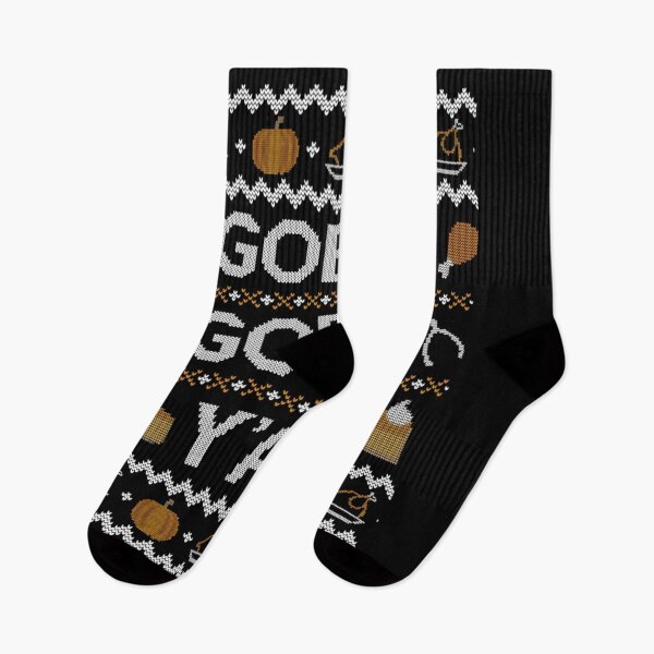Item preview, Gobble Gobble Yall designed and sold by hectorcally48.