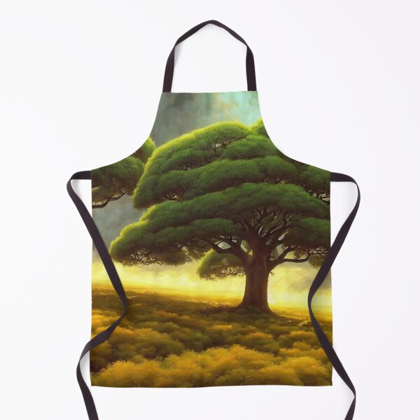Item preview, Huge boab trees designed and sold by M-Y-A-R-T-.