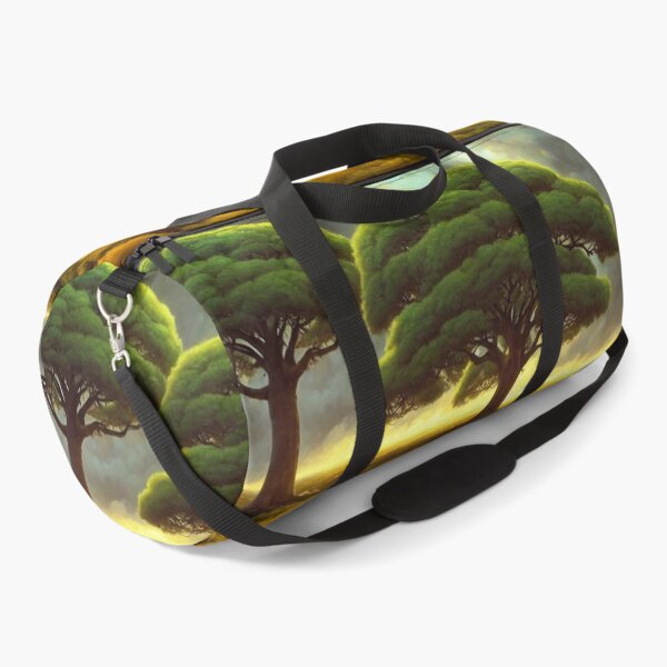 Item preview, Huge boab trees designed and sold by M-Y-A-R-T-.